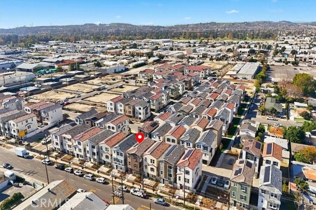 2540 Hepburn Street, South El Monte, CA 91733