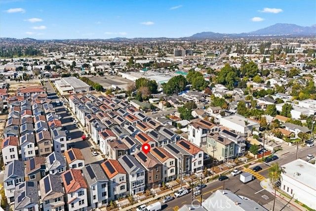 2540 Hepburn Street, South El Monte, CA 91733