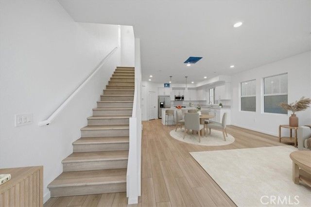 2540 Hepburn Street, South El Monte, CA 91733