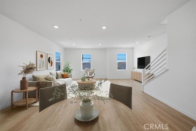 2540 Hepburn Street, South El Monte, CA 91733