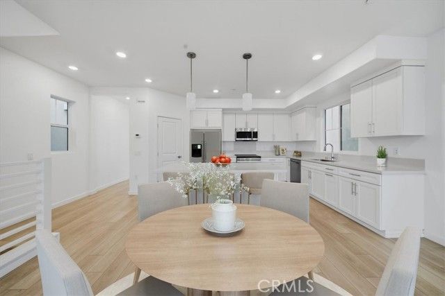 2540 Hepburn Street, South El Monte, CA 91733