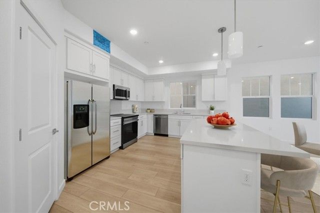 2540 Hepburn Street, South El Monte, CA 91733