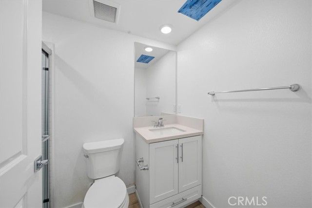 2540 Hepburn Street, South El Monte, CA 91733