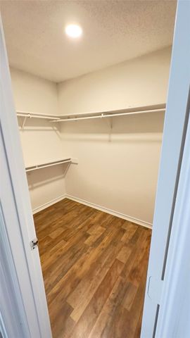 1902 La Fontaine Lane, Greenville, TX 75402