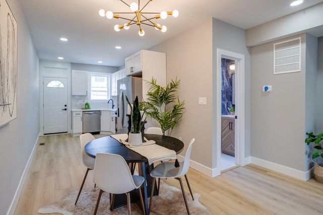 2842 MAYFIELD AVE, Baltimore, MD 21213