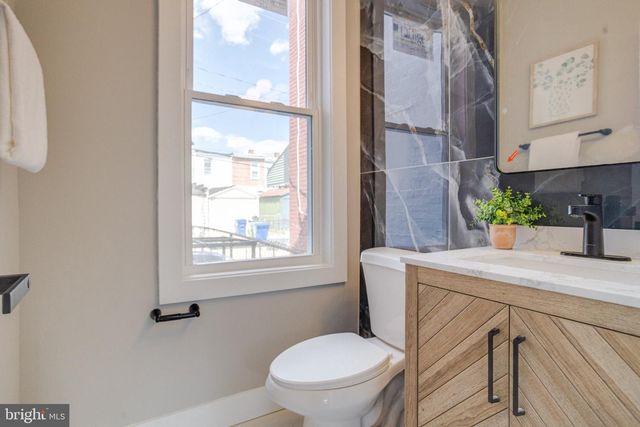 2842 MAYFIELD AVE, Baltimore, MD 21213