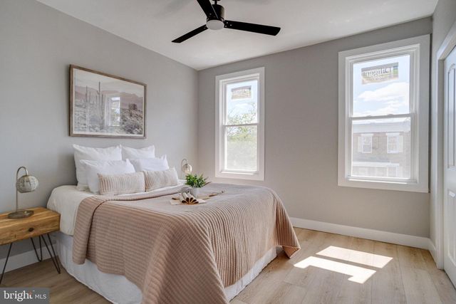 2842 MAYFIELD AVE, Baltimore, MD 21213