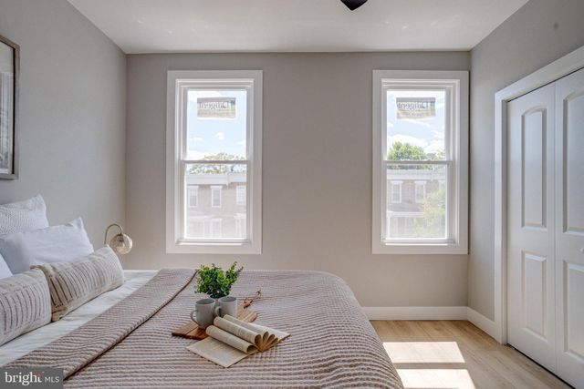 2842 MAYFIELD AVE, Baltimore, MD 21213