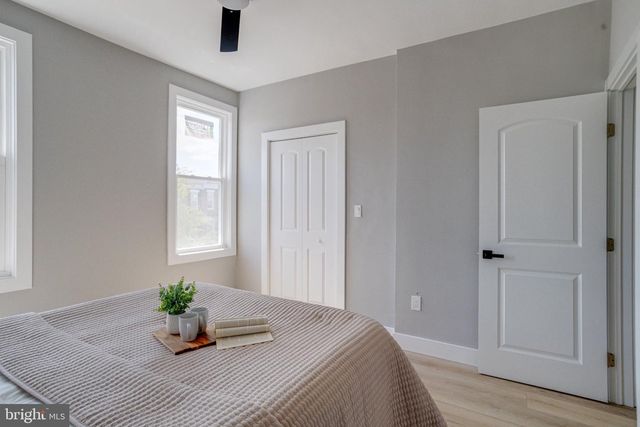 2842 MAYFIELD AVE, Baltimore, MD 21213
