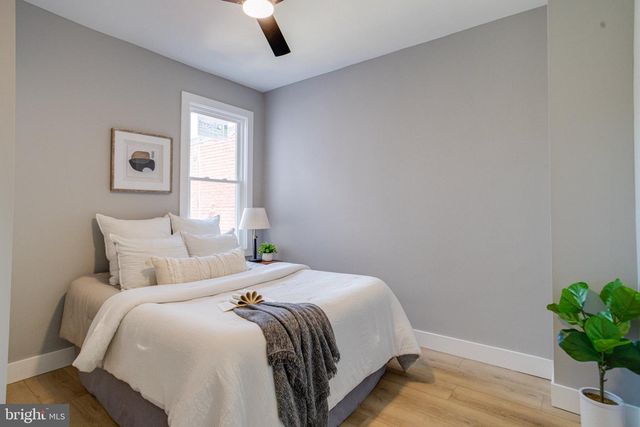2842 MAYFIELD AVE, Baltimore, MD 21213