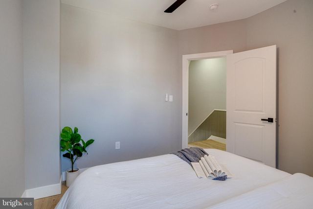 2842 MAYFIELD AVE, Baltimore, MD 21213