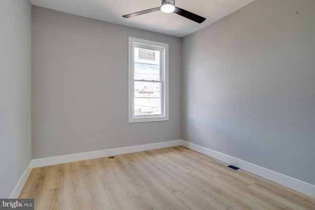 2842 MAYFIELD AVE, Baltimore, MD 21213