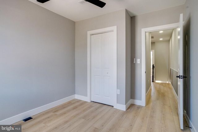 2842 MAYFIELD AVE, Baltimore, MD 21213