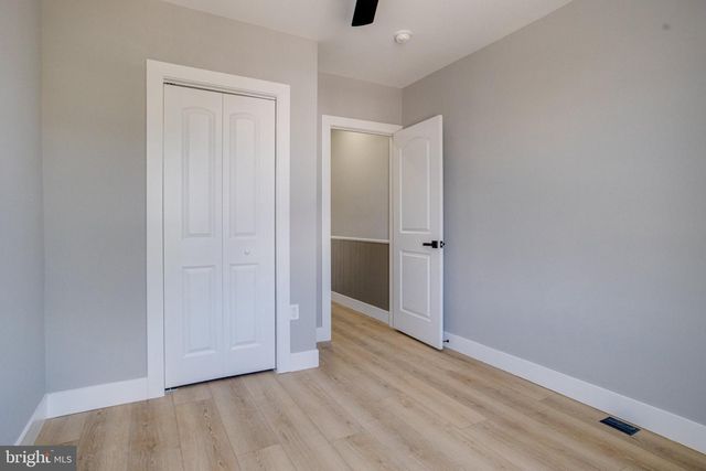 2842 MAYFIELD AVE, Baltimore, MD 21213