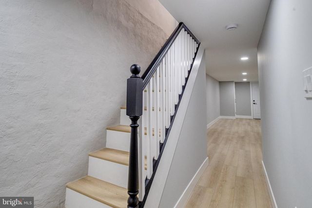 2842 MAYFIELD AVE, Baltimore, MD 21213