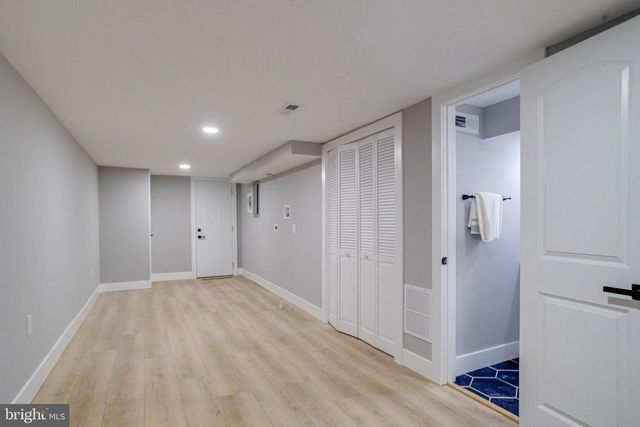 2842 MAYFIELD AVE, Baltimore, MD 21213