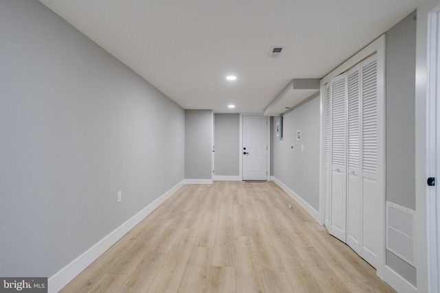 2842 MAYFIELD AVE, Baltimore, MD 21213