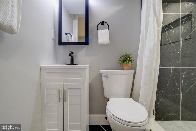 2842 MAYFIELD AVE, Baltimore, MD 21213