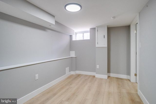 2842 MAYFIELD AVE, Baltimore, MD 21213