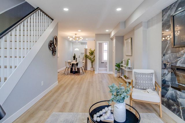 2842 MAYFIELD AVE, Baltimore, MD 21213