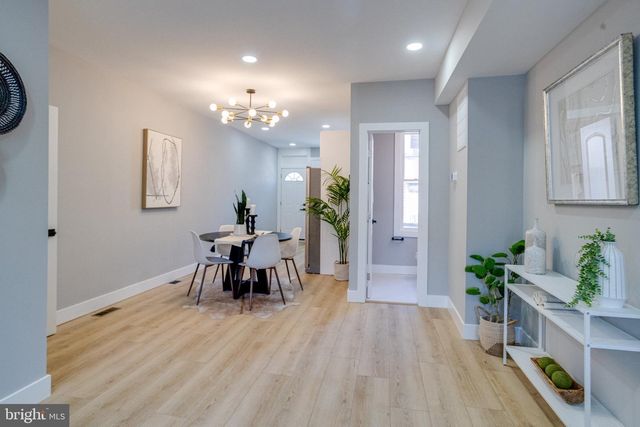 2842 MAYFIELD AVE, Baltimore, MD 21213