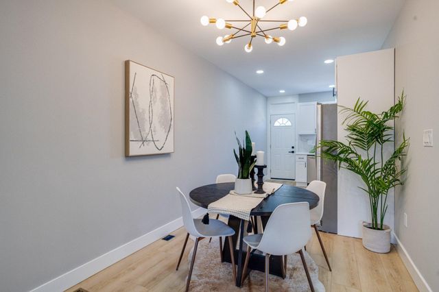 2842 MAYFIELD AVE, Baltimore, MD 21213