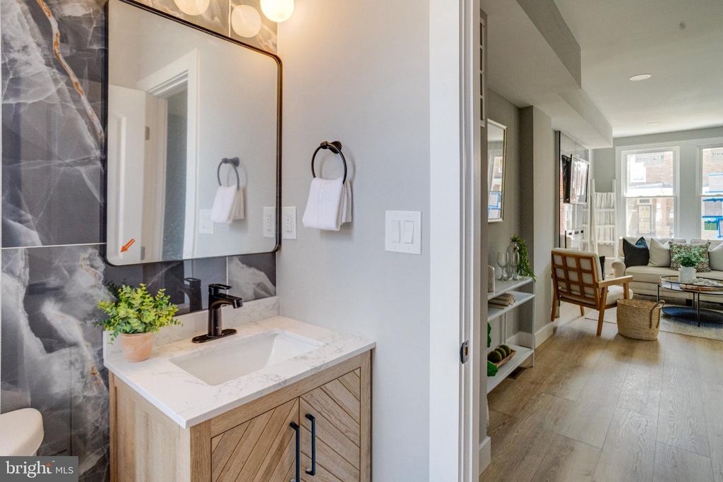 Image 20 of property listing at 2842 MAYFIELD AVE, Baltimore, MD 21213