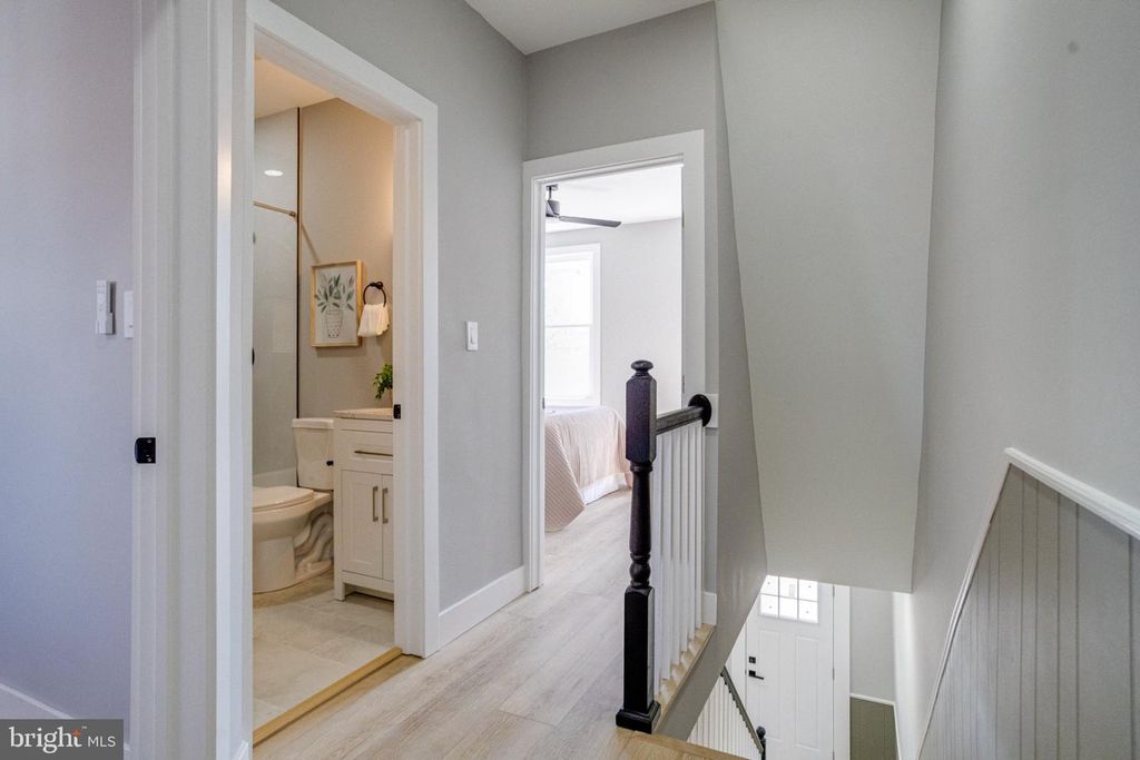 Image 21 of property listing at 2842 MAYFIELD AVE, Baltimore, MD 21213