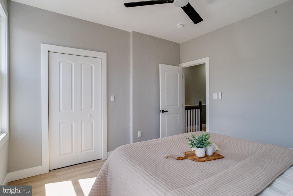 Image 25 of property listing at 2842 MAYFIELD AVE, Baltimore, MD 21213