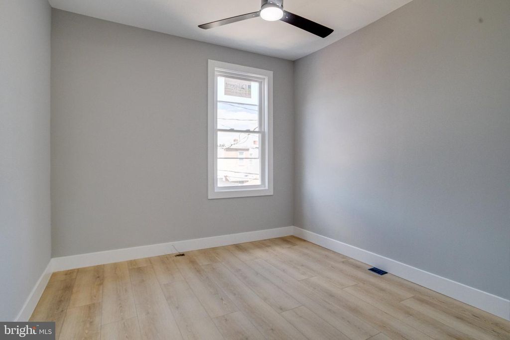 Image 29 of property listing at 2842 MAYFIELD AVE, Baltimore, MD 21213