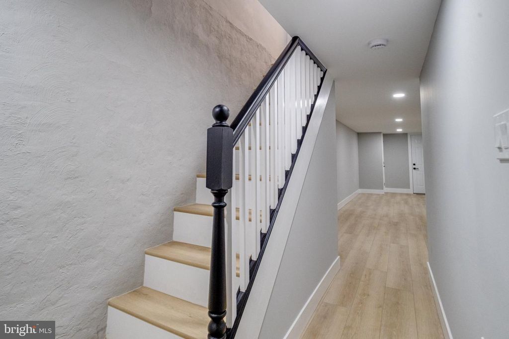Image 34 of property listing at 2842 MAYFIELD AVE, Baltimore, MD 21213