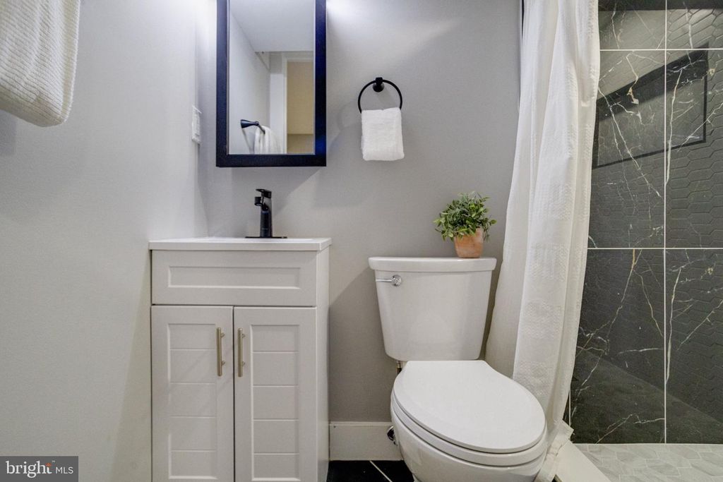 Image 38 of property listing at 2842 MAYFIELD AVE, Baltimore, MD 21213