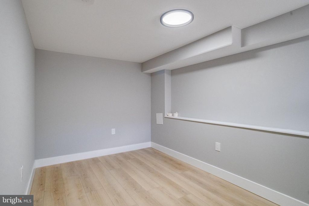 Image 40 of property listing at 2842 MAYFIELD AVE, Baltimore, MD 21213