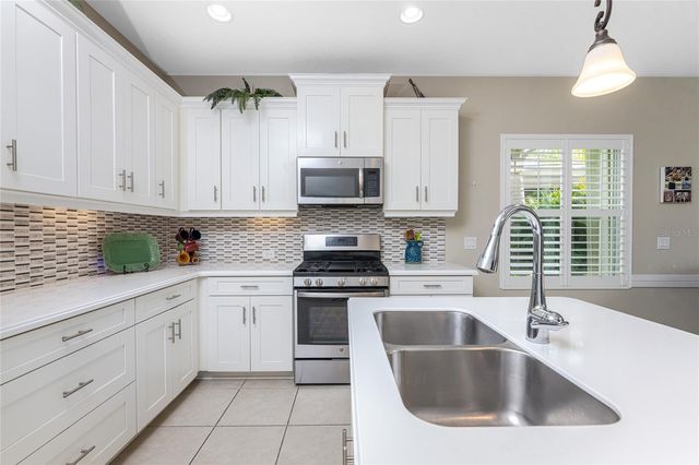 11435 FORT LAUDERDALE PLACE, Venice, FL 34293