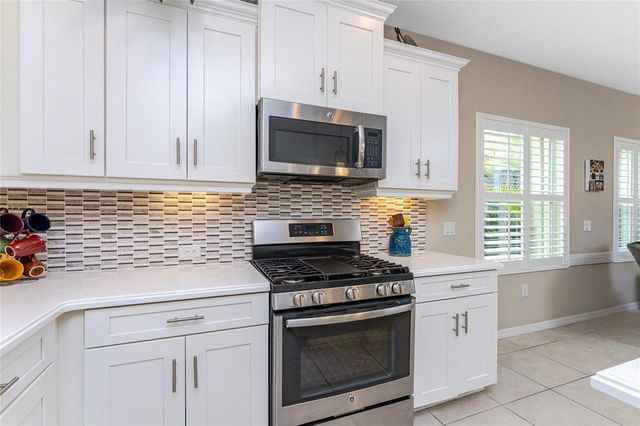 11435 FORT LAUDERDALE PLACE, Venice, FL 34293