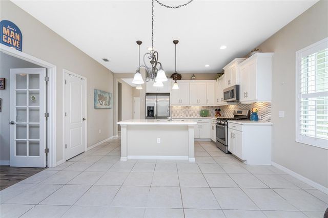 11435 FORT LAUDERDALE PLACE, Venice, FL 34293