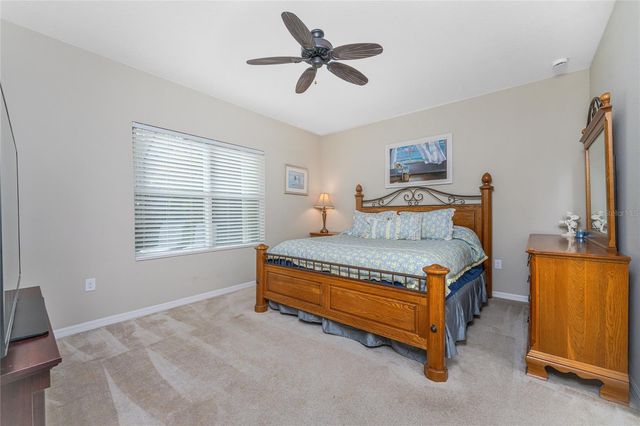 11435 FORT LAUDERDALE PLACE, Venice, FL 34293