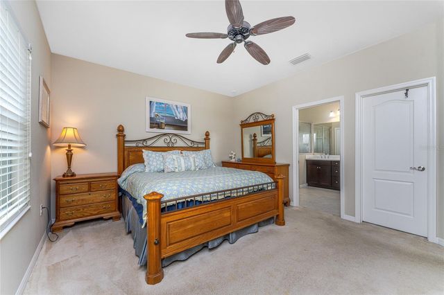 11435 FORT LAUDERDALE PLACE, Venice, FL 34293