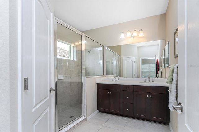 11435 FORT LAUDERDALE PLACE, Venice, FL 34293