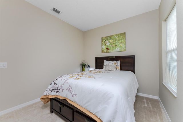 11435 FORT LAUDERDALE PLACE, Venice, FL 34293