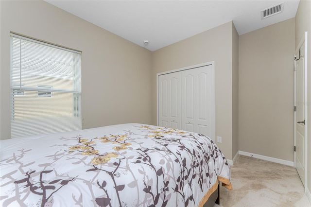 11435 FORT LAUDERDALE PLACE, Venice, FL 34293