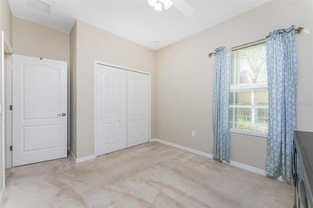 11435 FORT LAUDERDALE PLACE, Venice, FL 34293