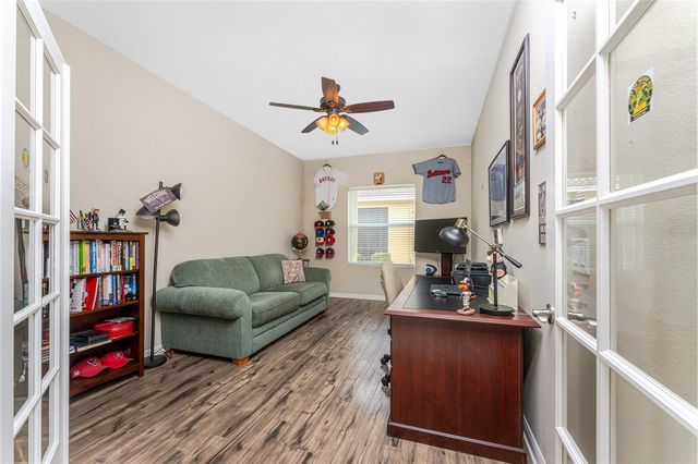 11435 FORT LAUDERDALE PLACE, Venice, FL 34293