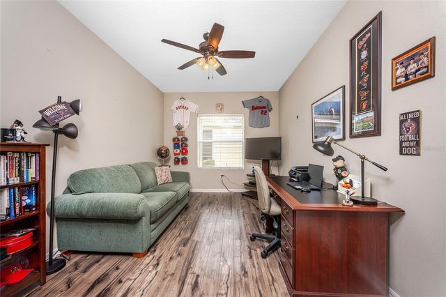 11435 FORT LAUDERDALE PLACE, Venice, FL 34293