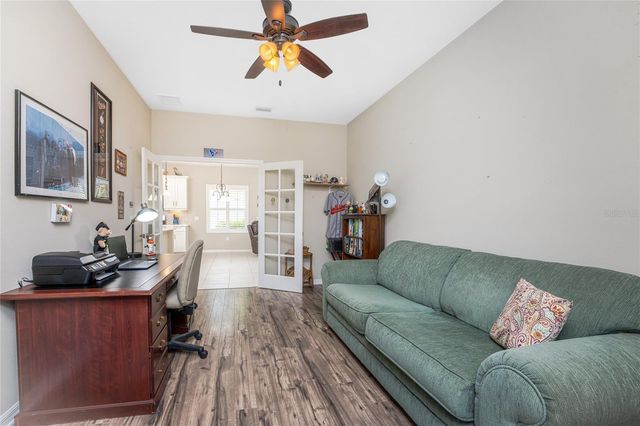 11435 FORT LAUDERDALE PLACE, Venice, FL 34293