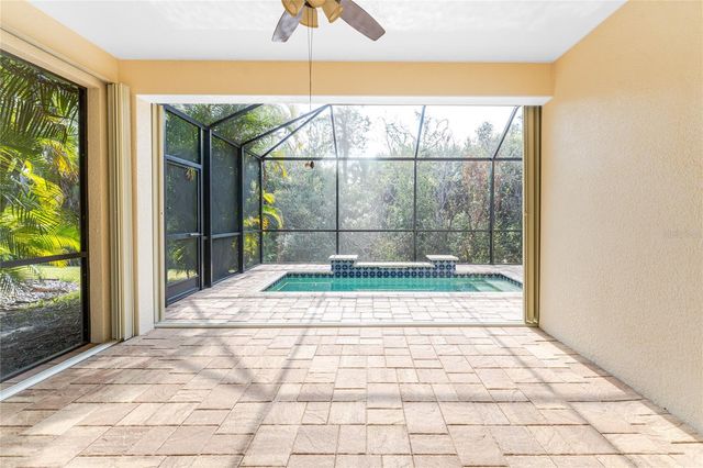 11435 FORT LAUDERDALE PLACE, Venice, FL 34293