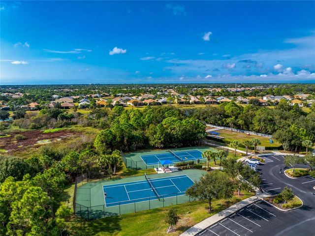 11435 FORT LAUDERDALE PLACE, Venice, FL 34293