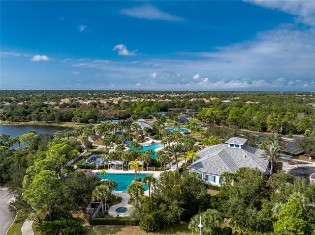 11435 FORT LAUDERDALE PLACE, Venice, FL 34293