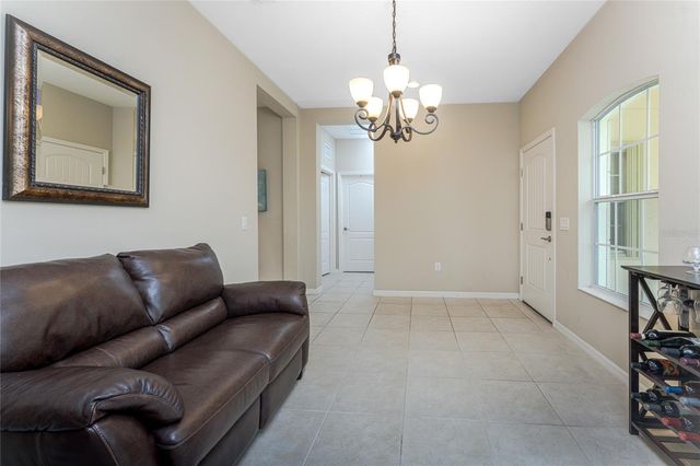 11435 FORT LAUDERDALE PLACE, Venice, FL 34293