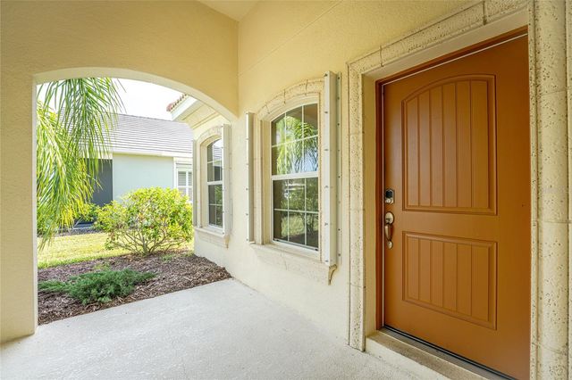 11435 FORT LAUDERDALE PLACE, Venice, FL 34293
